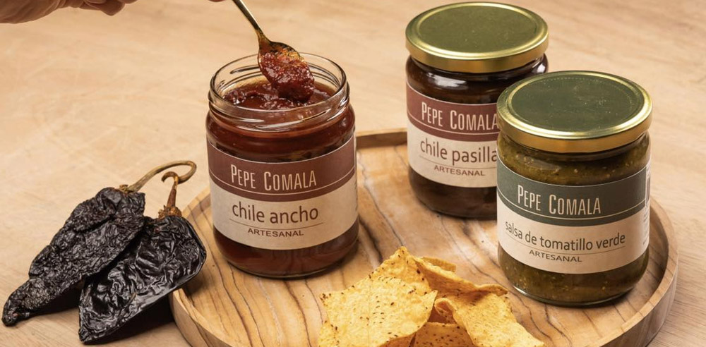 Banner Productos Pepe Comala