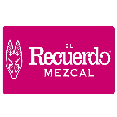 Mezcal El Recuerdo
