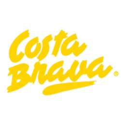 Costa Brava