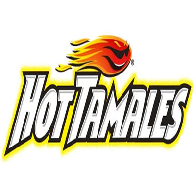 Hot Tamales