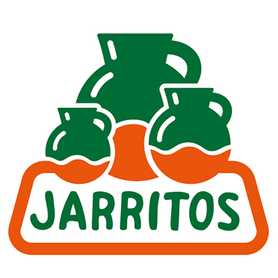 Jarritos Europa