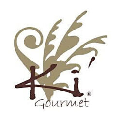 Ki Gourmet Europa