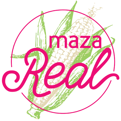Masa Real Europa