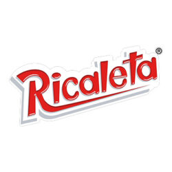 Logo Ricaleta