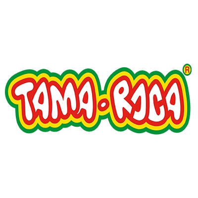 Tama Roca