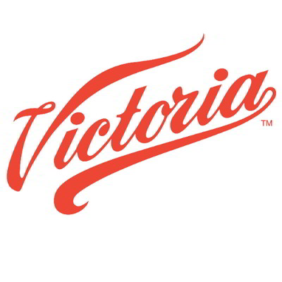 Logo Victoria Europa