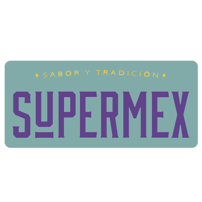 Supermex Europa