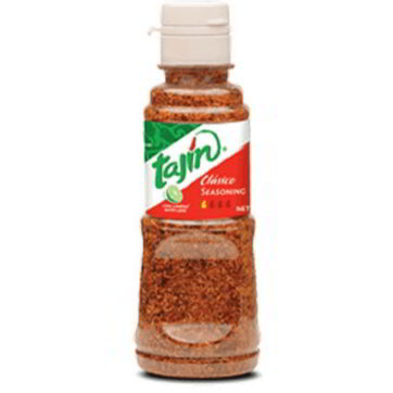 Salsa en Polvo Tajín Clásico 142g