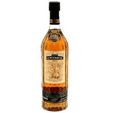 Tequila Gran Centenario Añejo 100% 70cl